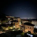 Apartamento Penthouse With A Sky-sea View *
